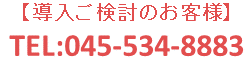 AvgVXeYoutube
