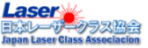 {[U[NX
