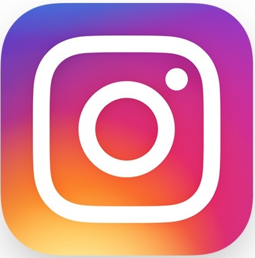 AvgVXeinstagrm