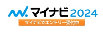 Link