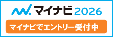 Link