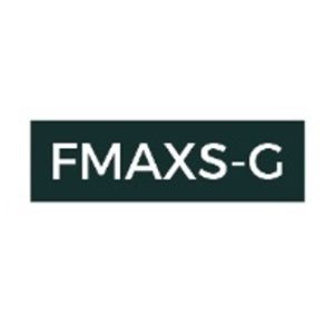 Fmax-g3
