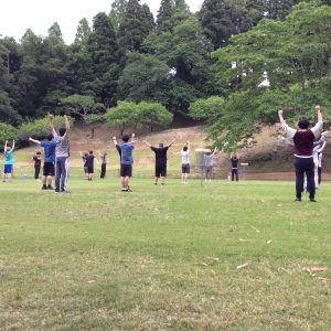 IMG_2144_ましかく